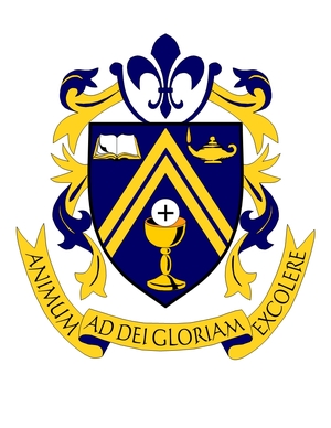 St. Robert Bellarmine Academy - Admissions Online